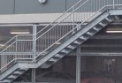 Nareendisabled-handrails-2.jpg; ?>